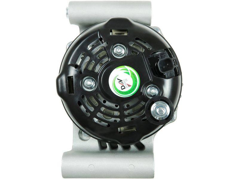 AS-PL A6440S Alternator