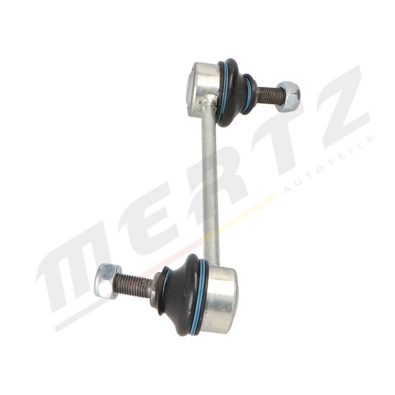 MERTZ M-S2454 Link/Coupling Rod, stabiliser bar