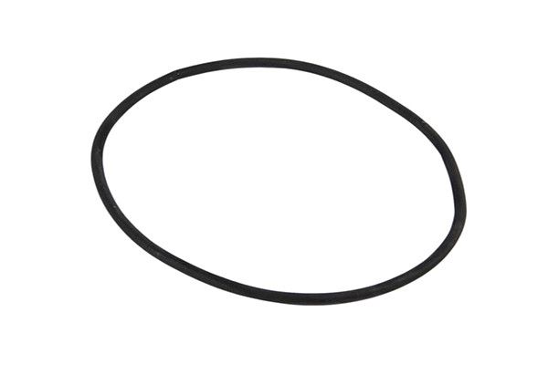 STELLOX 81-21156-SX Air Filter