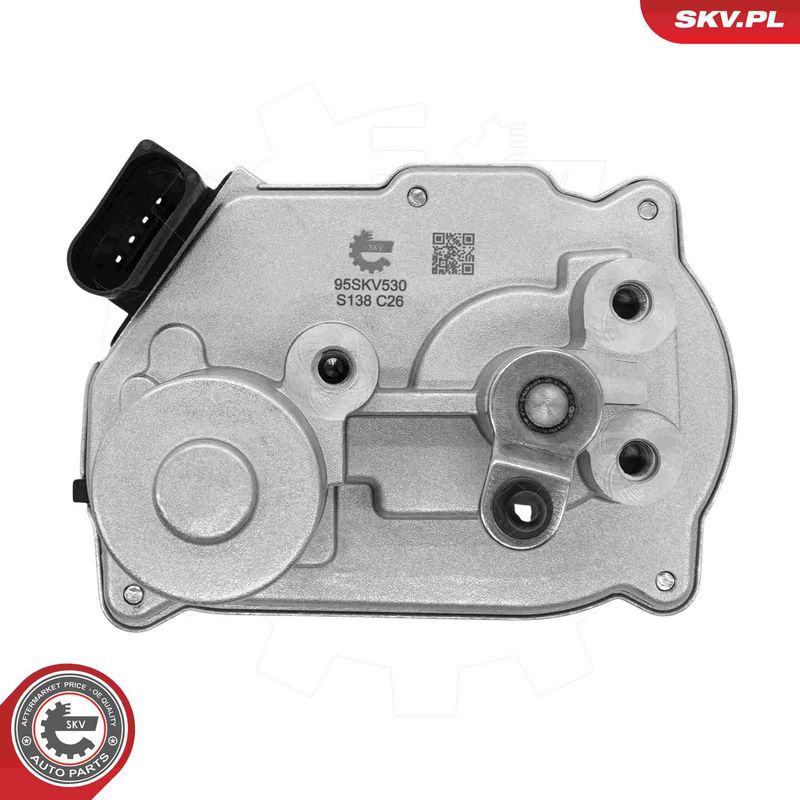 Prekė atitinka OEM kodą: 059145715F