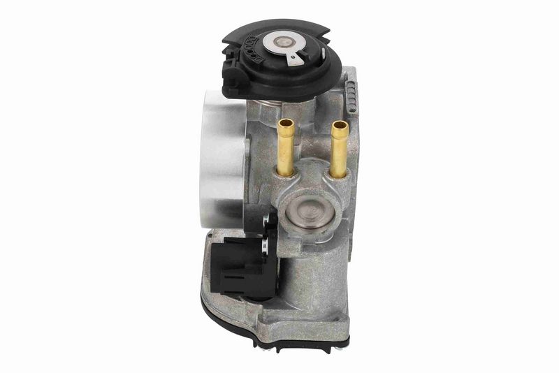VEMO V10-81-0110 Throttle Body