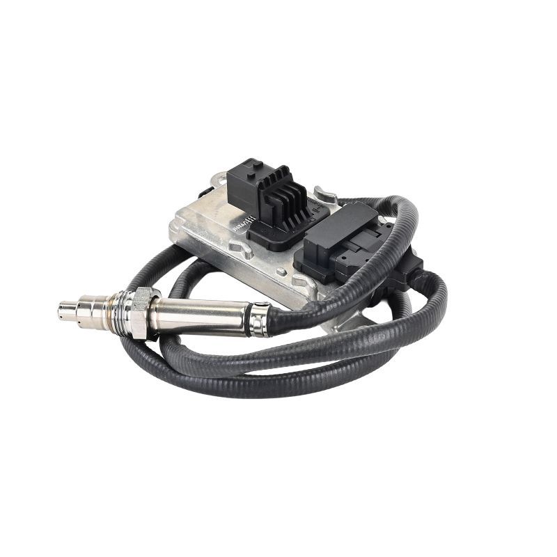 NOx-senzor, vstřikování močoviny ANS1095-12B1