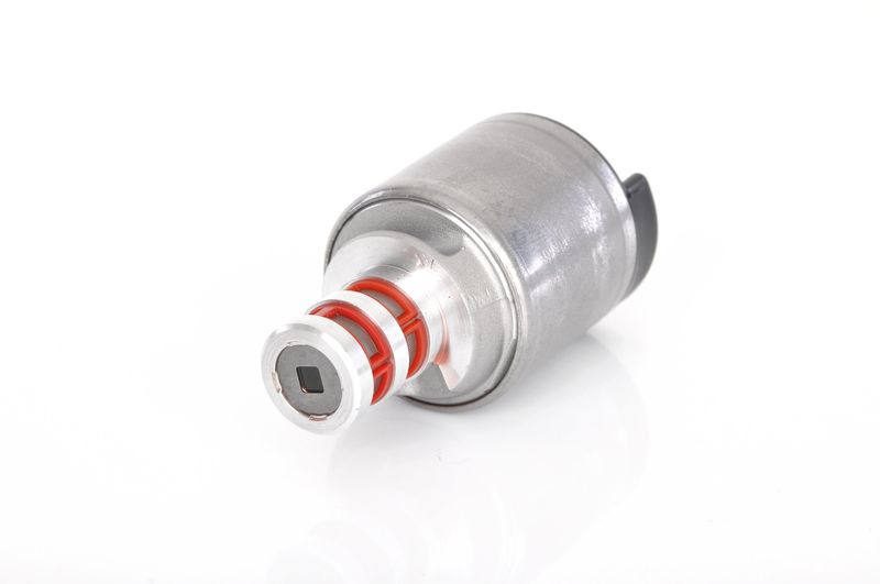 BOSCH F026001006 Fuel Pressure Regulator