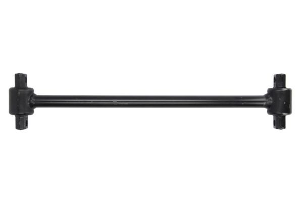 Lenker, Radaufhängung