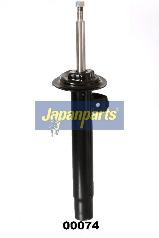 Amortiguador JAPANPARTS MM-00074