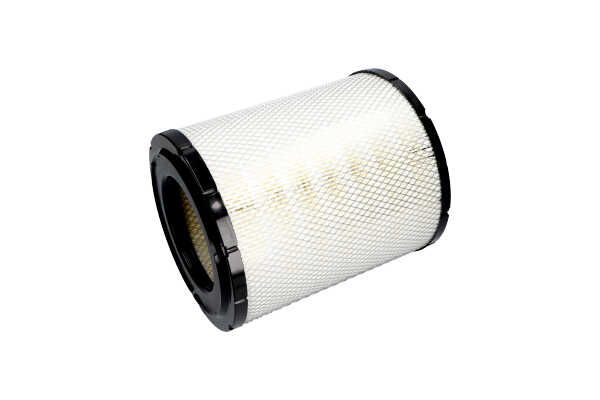Kavo Parts IA-3374 Air Filter