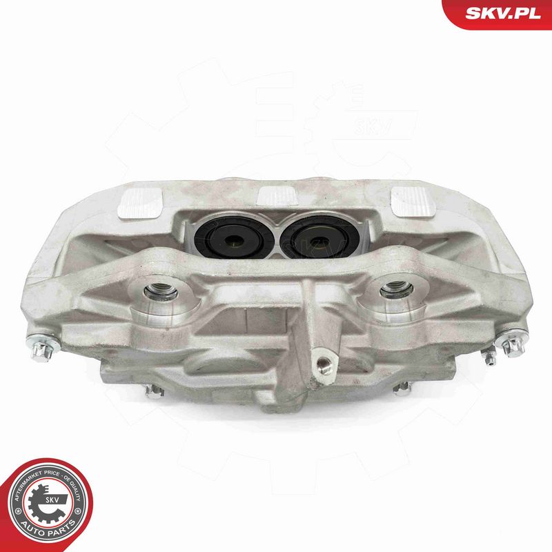 ESEN SKV 56SKV772 Brake Caliper