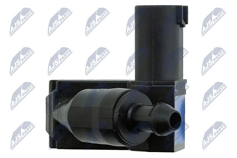 Pesuveedüüs, Klaasipuhastus, NTY EDS-ME-060