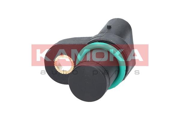 KAMOKA 108009 Sensor, camshaft position