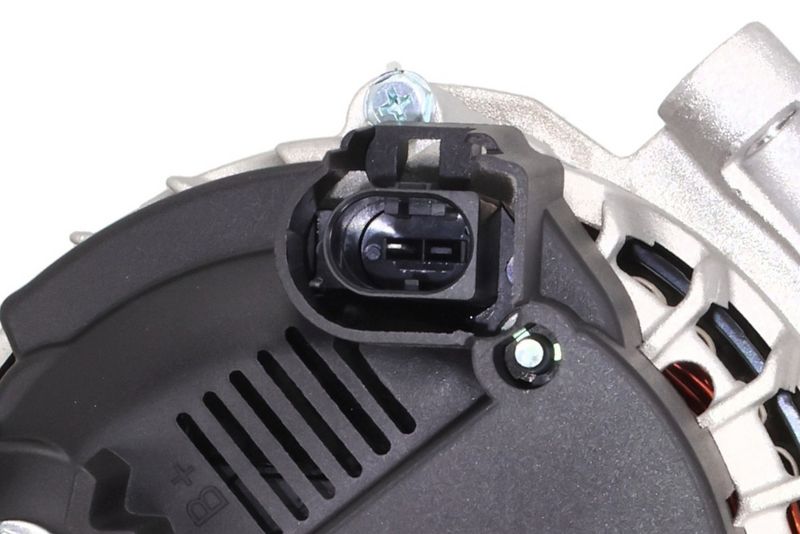 This part match OEM code: A2711541402