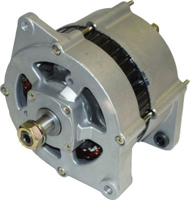 Generator / Alternator PRESTOLITE 860561