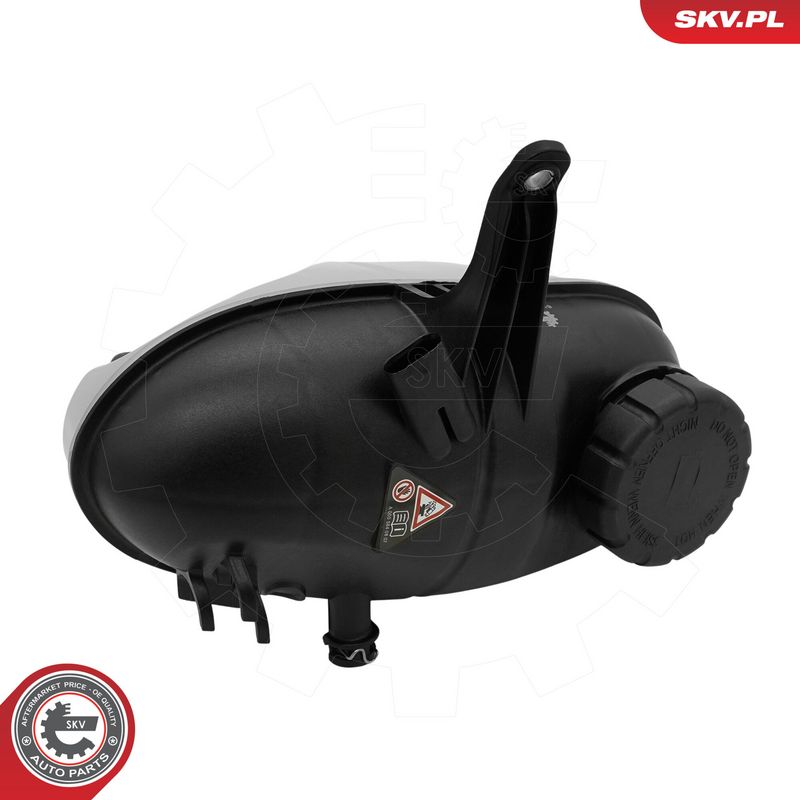 Prekės atitinka OEM kodą: 5272874AB