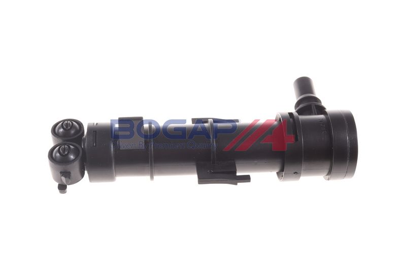 Prekė atitinka OEM kodą: 2K5955965A