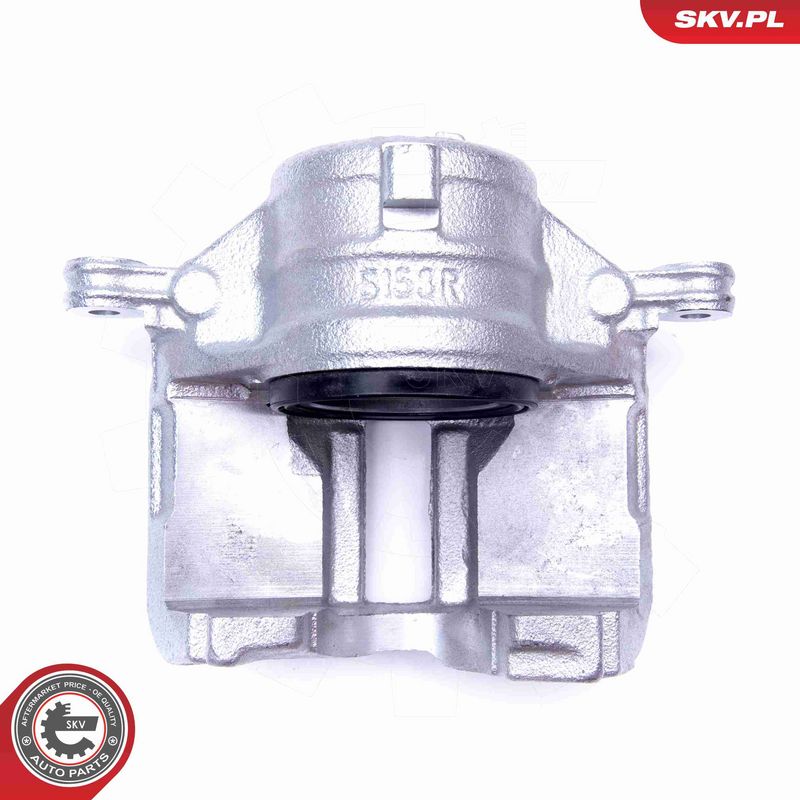 ESEN SKV 42SKV802 Brake Caliper