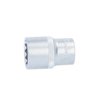 KS TOOLS BT022419 Socket Wrench Insert