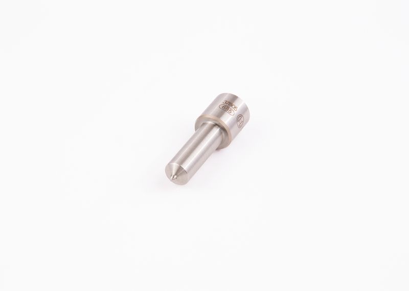 Injector 0 433 171 273 BOSCH