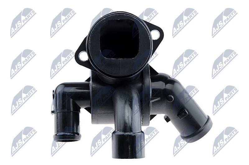 NTY CTM-VW-037 Thermostat, coolant