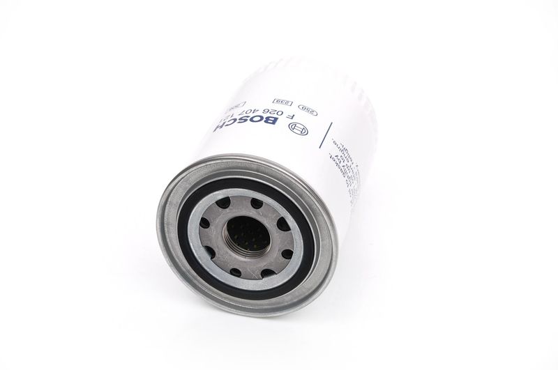 Õlifilter, BOSCH F 026 407 121