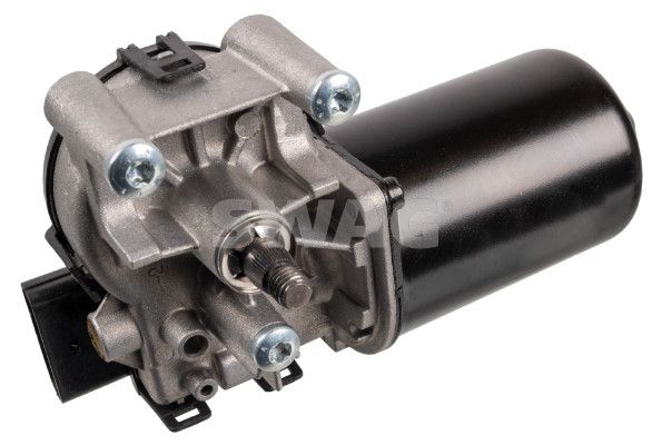 OEM код товара: 98110-07000