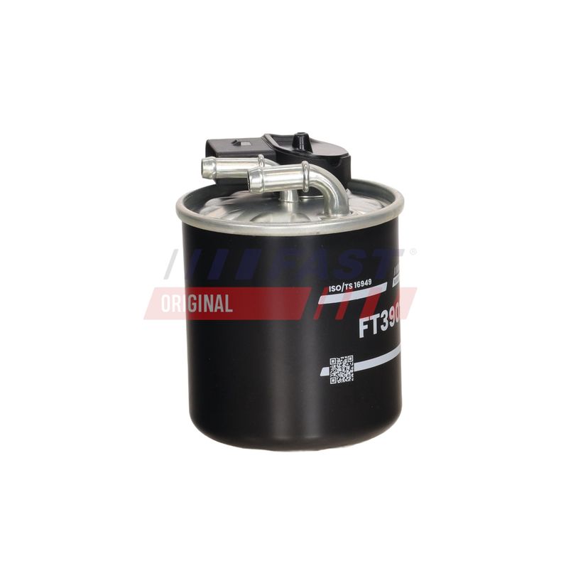 Kütusefilter, FAST FT39025