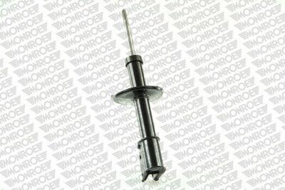 MONROE 11337 Shock Absorber