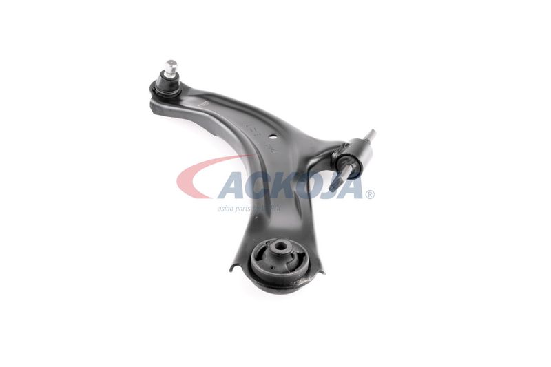 ACKOJA A38-1147 Control/Trailing Arm, wheel suspension