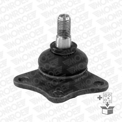 MONROE L1581 Ball Joint