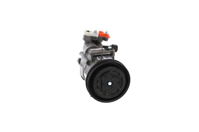 REMANTE 005-001-000134R Compressor, air conditioning