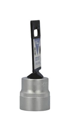 Padrun, KS TOOLS BT021817