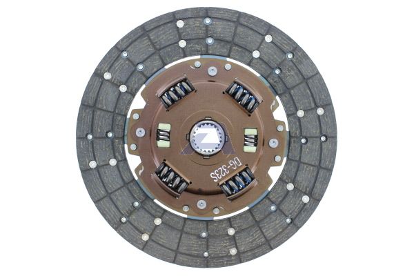 DG-323S 01.JPG