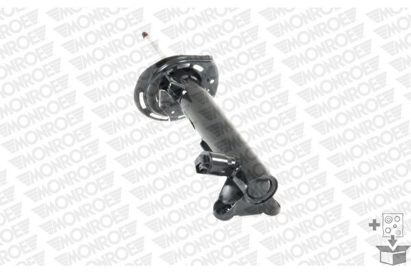 MONROE C2509L Shock Absorber