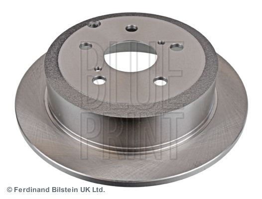 Гальмівний диск, Blue Print ADT343315