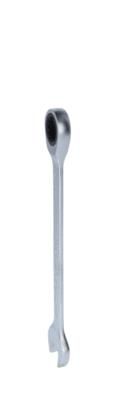 KS TOOLS BT013716 Ratchet Ring Spanner