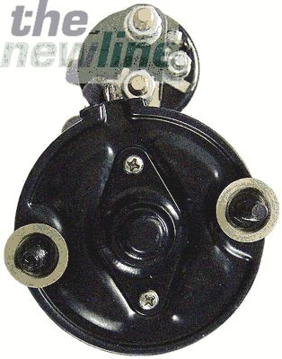 The NewLine RE8397N Starter