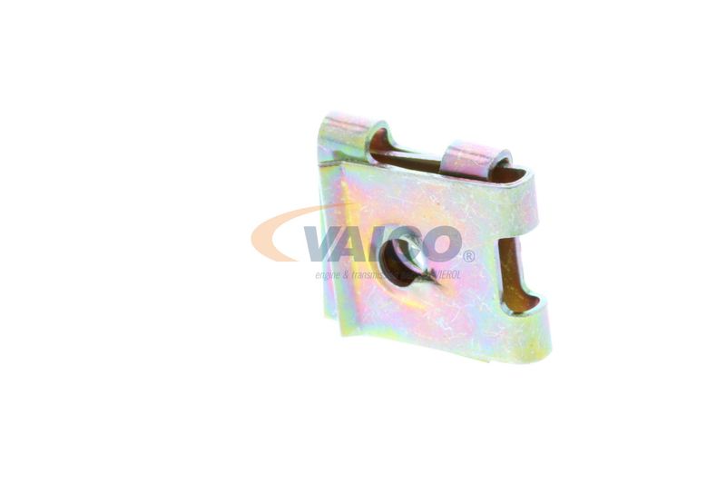 VAICO V10-2707 Nut