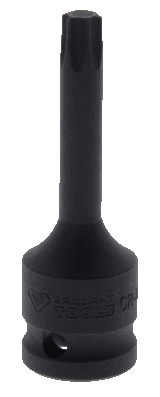 KS TOOLS BT022604 Power Socket