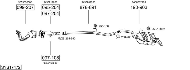 SYS17472.JPG