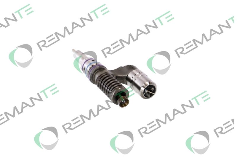 REMANTE 002-010-001347R Unit Injector (UI)
