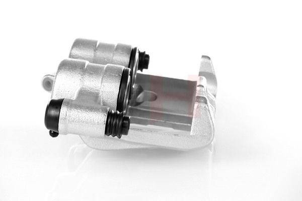 Pidurisadul, GH GH-433964V