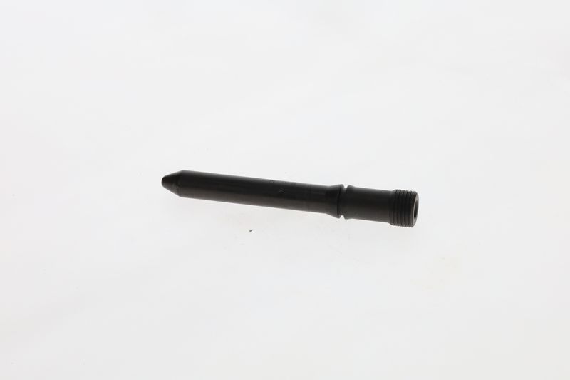 BOSCH F00ZR20002 Inlet connector, injection nozzle