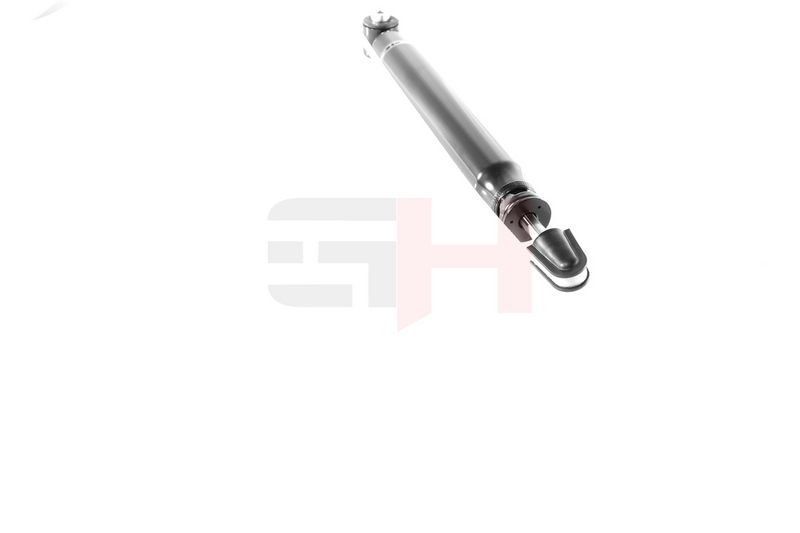 GH GH-331904 Shock Absorber