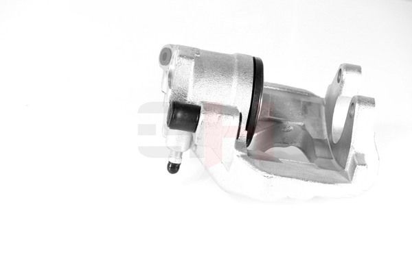 GH GH-434712V Brake Caliper