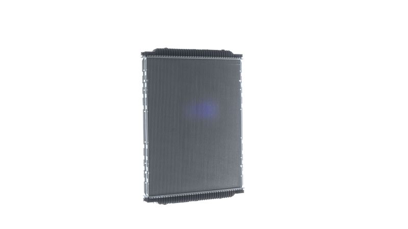 Product Image - Radiateur - CR720000P - MAHLE