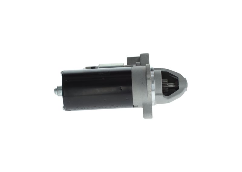 BOSCH ΜΙΖΑ