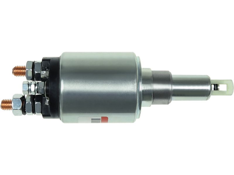 Magnetlülitus, starter, AS-PL SS0303S