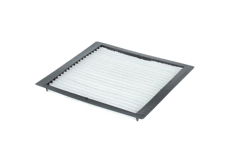 BOSCH 1 987 432 263 Filtras, salono oras