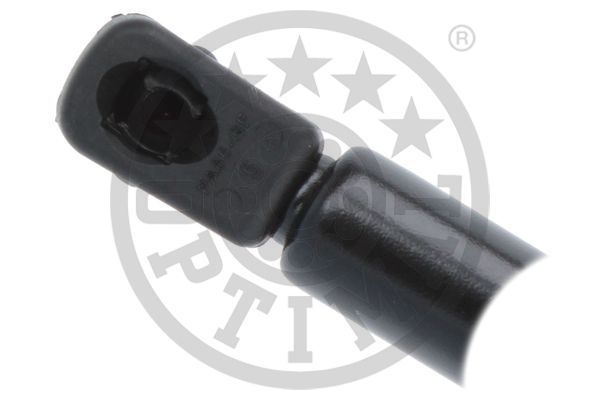 OPT_AG-40762_WM_02.JPG