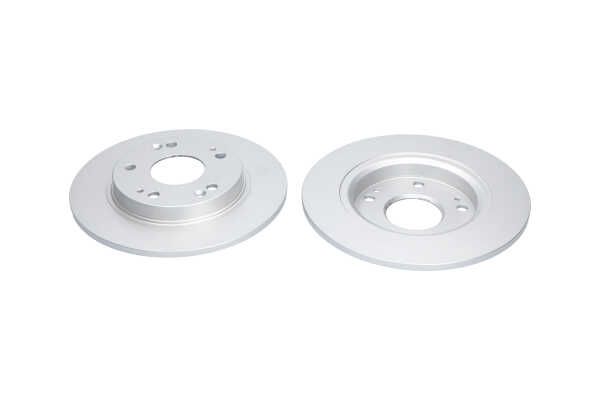 Kavo Parts BR-2282-C Brake Disc