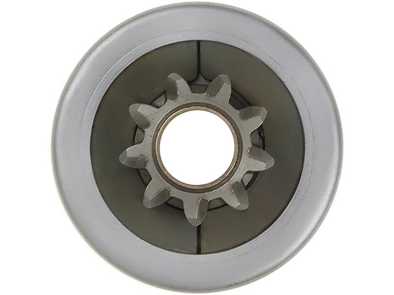 Vabajooks, starter, AS-PL SD3028P