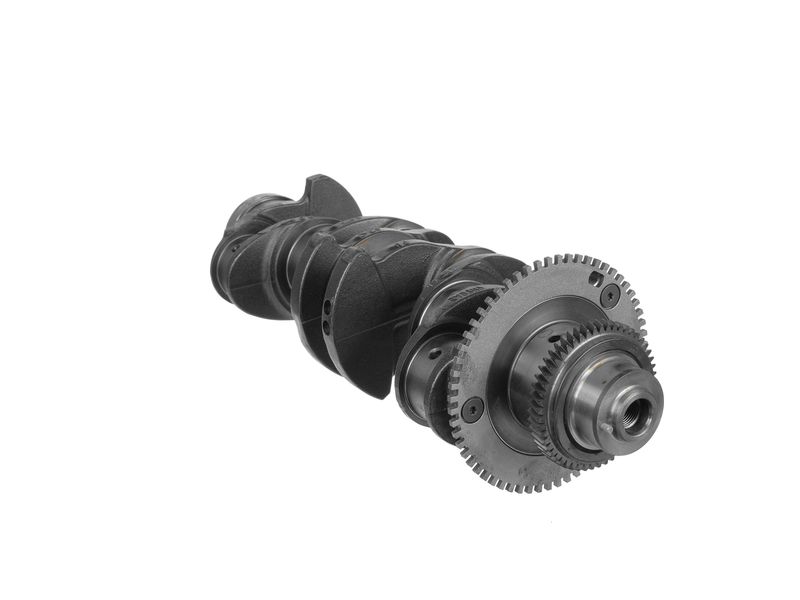 Product Image - Krukas - HK0206 - ET ENGINETEAM